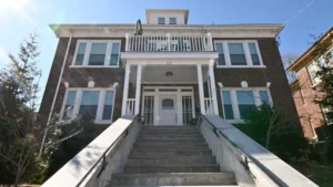 Preconstruction Consulting for Home Projects in Boston – Avoid Costly Mistakes